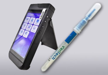 ATP Kitleri ve ATP Cihazları-img