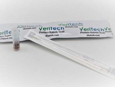 Protein Kalıntı Testi-img