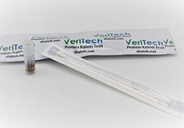 Protein Kalıntı Testi-img
