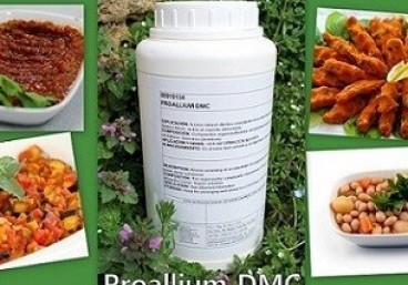 Proallium DMC-img